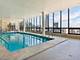 1040 N Lake Shore Unit 14C, Chicago, IL 60611