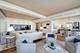 1040 N Lake Shore Unit 14C, Chicago, IL 60611