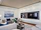 1040 N Lake Shore Unit 14C, Chicago, IL 60611