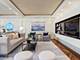 1040 N Lake Shore Unit 14C, Chicago, IL 60611