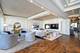 1040 N Lake Shore Unit 14C, Chicago, IL 60611