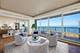 1040 N Lake Shore Unit 14C, Chicago, IL 60611