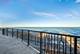 1040 N Lake Shore Unit 14C, Chicago, IL 60611