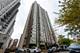 525 W Hawthorne Unit 706, Chicago, IL 60657