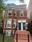3834 N Racine Unit 1, Chicago, IL 60613