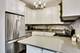 3834 N Racine Unit 1, Chicago, IL 60613