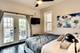3834 N Racine Unit 1, Chicago, IL 60613