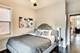 3834 N Racine Unit 1, Chicago, IL 60613