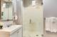 3834 N Racine Unit 1, Chicago, IL 60613