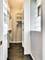 3834 N Racine Unit 1, Chicago, IL 60613