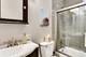3834 N Racine Unit 1, Chicago, IL 60613