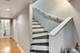 3834 N Racine Unit 1, Chicago, IL 60613