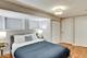 3834 N Racine Unit 1, Chicago, IL 60613