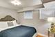 3834 N Racine Unit 1, Chicago, IL 60613
