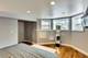 3834 N Racine Unit 1, Chicago, IL 60613