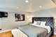 3834 N Racine Unit 1, Chicago, IL 60613
