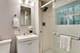 3834 N Racine Unit 1, Chicago, IL 60613