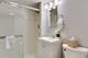 3834 N Racine Unit 1, Chicago, IL 60613
