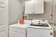 3834 N Racine Unit 1, Chicago, IL 60613