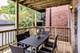 3834 N Racine Unit 1, Chicago, IL 60613