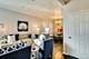 3834 N Racine Unit 1, Chicago, IL 60613
