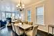 3834 N Racine Unit 1, Chicago, IL 60613