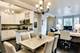 3834 N Racine Unit 1, Chicago, IL 60613
