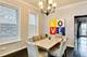 3834 N Racine Unit 1, Chicago, IL 60613