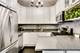 3834 N Racine Unit 1, Chicago, IL 60613