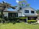 8944 S Maple, Hickory Hills, IL 60457