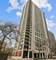 1455 N Sandburg Unit 2108B, Chicago, IL 60610