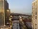 1455 N Sandburg Unit 2108B, Chicago, IL 60610
