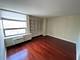 1455 N Sandburg Unit 2108B, Chicago, IL 60610
