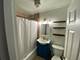 1455 N Sandburg Unit 2108B, Chicago, IL 60610
