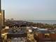 1455 N Sandburg Unit 2108B, Chicago, IL 60610