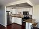 1455 N Sandburg Unit 2108B, Chicago, IL 60610