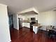 1455 N Sandburg Unit 2108B, Chicago, IL 60610