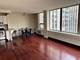 1455 N Sandburg Unit 2108B, Chicago, IL 60610