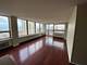 1455 N Sandburg Unit 2108B, Chicago, IL 60610