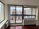 1455 N Sandburg Unit 2108B, Chicago, IL 60610