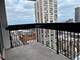 1455 N Sandburg Unit 2108B, Chicago, IL 60610