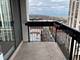 1455 N Sandburg Unit 2108B, Chicago, IL 60610