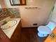 185 E Calumet, Harvey, IL 60426