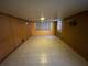 185 E Calumet, Harvey, IL 60426