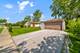17433 Appletree, Hazel Crest, IL 60429