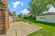 17433 Appletree, Hazel Crest, IL 60429