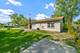 17433 Appletree, Hazel Crest, IL 60429