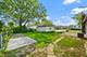 17433 Appletree, Hazel Crest, IL 60429