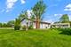 17433 Appletree, Hazel Crest, IL 60429