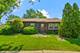 17433 Appletree, Hazel Crest, IL 60429